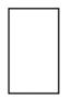 0500k4j3-774a-65x99.png