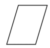 0500k4jd-c43b-101x97.png