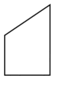 0500k4jk-9291-62x86.png