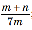 0500k4kz-5837-64x60.png
