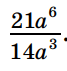 0500k4np-414c-67x71.png