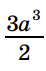 0500k4nw-c8f8-46x71.png