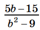 0500k4oz-28bd-81x62.png