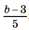 0500k4p6-a61e-58x60.png