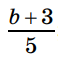 0500k4p9-1869-58x60.png