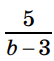 0500k4pc-9b3c-54x61.png
