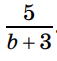0500k4pk-1ee0-57x61.png