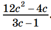 0500k4q3-1f87-103x60.png