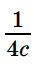 0500k4ql-7960-34x69.png