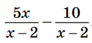 0500k4rm-3539-133x63.png