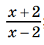 0500k4rs-06fc-63x64.png