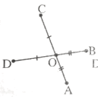 0500k4sk-4245-142x140.png