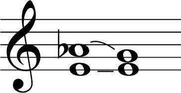 0500k4sr-9836-365x187.jpg