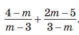 0500k4t8-5c52-160x71.png