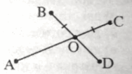 0500k4tm-b3e6-188x106.png