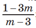 0500k4ty-21e7-74x59.png