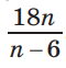 0500k4v3-86ab-60x62.png