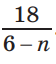 0500k4v7-5b1d-56x64.png
