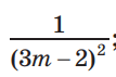 0500k4w7-4ae6-107x71.png
