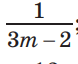 0500k4we-47ee-78x64.png