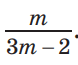 0500k4wo-5391-78x65.png