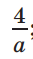 0500k4xf-0a97-33x59.png
