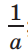 0500k4xm-019a-28x55.png