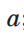 0500k4xo-2814-24x35.png