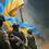 Порскало Вікторія Миколаївна