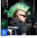0500k57a-e30a-143x144.png