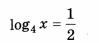0500k5d7-4be6-99x43.png