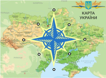 0500k5de-9f63-341x253.png