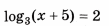 0500k5dg-a5c6-109x26.png