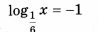 0500k5dk-dd2f-98x32.png