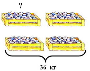0500k5is-1347-290x229.jpg