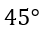 0500k5q4-359e-41x35.png
