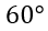 0500k5qc-fc57-44x28.png