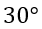 0500k5qt-6303-42x29.png