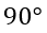 0500k5r6-8537-43x31.png