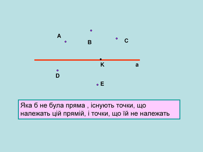 0500k60h-2eb3-700x525.jpg