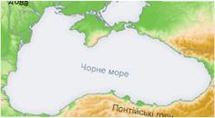 0500k66n-9046-236x130.png