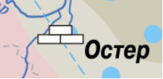 0500k6b3-f9cf-229x112.png