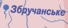 0500k6cv-7917-241x100.png