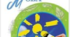 Діагностична (контрольна) робота № 2. Лексикологія.