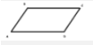 0500k6ku-fc4f-105x51.png