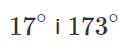 0500k6kz-4370-119x48.png