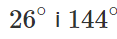 0500k6l3-db6d-117x39.png