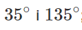0500k6lf-35cc-119x44.png