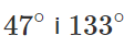 0500k6lm-8df0-112x43.png