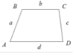 0500k6m4-ed3d-109x76.png